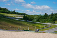 Brno;event-digital-images;motorbikes;no-limits;peter-wileman-photography;trackday;trackday-digital-images